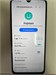 SAMSUNG A05S 4/64 890000590630 - фото 883800