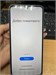 SAMSUNG A05S 4/64 890000590630 - фото 883801