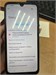 SAMSUNG A05S 4/64 890000590630 - фото 883802