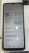 XIAOMI REDMI 9A 2/32 ГБ 890000592902 - фото 883803