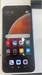 XIAOMI REDMI 9A 2/32 ГБ 890000592902 - фото 883804
