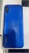 XIAOMI REDMI 9A 2/32 ГБ 890000592902 - фото 883807