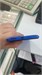 XIAOMI REDMI 9A 2/32 ГБ 890000592902 - фото 883808