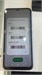 XIAOMI REDMI 9A 2/32 ГБ 890000592902 - фото 883809