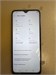 INFINIX SMART 6 PLUS 2/64GB 890000591332 - фото 883811