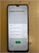 INFINIX SMART 6 PLUS 2/64GB 890000591332 - фото 883812