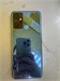 INFINIX SMART 6 PLUS 2/64GB 890000591332 - фото 883813