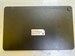 ПЛАНШЕТ HUAWEI MatePad SE 32GB 890000593234 - фото 883821