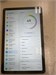 ПЛАНШЕТ HUAWEI MatePad SE 32GB 890000593234 - фото 883822
