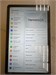 ПЛАНШЕТ HUAWEI MatePad SE 32GB 890000593234 - фото 883823