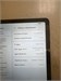 ПЛАНШЕТ HUAWEI MatePad SE 32GB 890000593234 - фото 883824