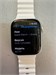 Часы Apple Watch Series 8 GPS Aluminum 41mm 890000596274 - фото 883825