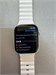 Часы Apple Watch Series 8 GPS Aluminum 41mm 890000596274 - фото 883826