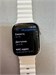 Часы Apple Watch Series 8 GPS Aluminum 41mm 890000596274 - фото 883827