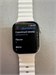 Часы Apple Watch Series 8 GPS Aluminum 41mm 890000596274 - фото 883828