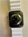 Часы Apple Watch Series 8 GPS Aluminum 41mm 890000596274 - фото 883829