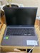 НОУТБУК ASUS VIVOBOOK X515J (PENTIUM 6805 , MX 130) 890000595523 - фото 883830