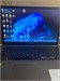 НОУТБУК ASUS VIVOBOOK X515J (PENTIUM 6805 , MX 130) 890000595523 - фото 883831