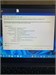 НОУТБУК ASUS VIVOBOOK X515J (PENTIUM 6805 , MX 130) 890000595523 - фото 883832
