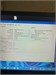 НОУТБУК ASUS VIVOBOOK X515J (PENTIUM 6805 , MX 130) 890000595523 - фото 883833
