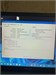 НОУТБУК ASUS VIVOBOOK X515J (PENTIUM 6805 , MX 130) 890000595523 - фото 883834
