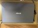 НОУТБУК ASUS VIVOBOOK X515J (PENTIUM 6805 , MX 130) 890000595523 - фото 883835
