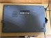 НОУТБУК ASUS VIVOBOOK X515J (PENTIUM 6805 , MX 130) 890000595523 - фото 883836