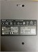 НОУТБУК ASUS VIVOBOOK X515J (PENTIUM 6805 , MX 130) 890000595523 - фото 883837