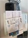 Рация TYT MD - UV390 10 W 890000593562 - фото 883849