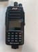 Рация TYT MD - UV390 10 W 890000593562 - фото 883850