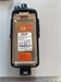 Рация TYT MD - UV390 10 W 890000593562 - фото 883851