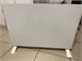 Конвекционный обогреватель DeLonghi HSX 3320 FTS 890000594186 - фото 883852