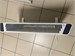 Конвекционный обогреватель DeLonghi HSX 3320 FTS 890000594186 - фото 883853