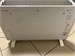 Конвекционный обогреватель DeLonghi HSX 3320 FTS 890000594186 - фото 883854