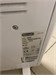 Конвекционный обогреватель DeLonghi HSX 3320 FTS 890000594186 - фото 883855