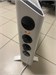 Конвекционный обогреватель DeLonghi HSX 3320 FTS 890000594186 - фото 883856