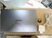 Ноутбук HUAWEI MateBook D 15 BoDE-WDH9 (i5 1155G7) 890000482317 - фото 883872
