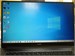 Ноутбук HUAWEI MateBook D 15 BoDE-WDH9 (i5 1155G7) 890000482317 - фото 883873