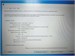Ноутбук HUAWEI MateBook D 15 BoDE-WDH9 (i5 1155G7) 890000482317 - фото 883874