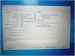 Ноутбук HUAWEI MateBook D 15 BoDE-WDH9 (i5 1155G7) 890000482317 - фото 883875