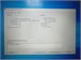 Ноутбук HUAWEI MateBook D 15 BoDE-WDH9 (i5 1155G7) 890000482317 - фото 883876