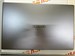 Ноутбук HUAWEI MateBook D 15 BoDE-WDH9 (i5 1155G7) 890000482317 - фото 883877