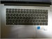 Ноутбук HUAWEI MateBook D 15 BoDE-WDH9 (i5 1155G7) 890000482317 - фото 883878