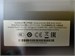 Ноутбук HUAWEI MateBook D 15 BoDE-WDH9 (i5 1155G7) 890000482317 - фото 883879
