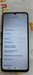 XIAOMI REDMI 13C 4/128 ГБ 890000594592 - фото 883880