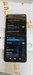 XIAOMI REDMI 13C 4/128 ГБ 890000594592 - фото 883881