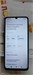 XIAOMI REDMI 13C 4/128 ГБ 890000594592 - фото 883882