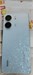 XIAOMI REDMI 13C 4/128 ГБ 890000594592 - фото 883885