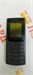 Кнопочный Nokia 106 DS (TA-1564) 890000595553 - фото 883890