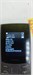 Кнопочный Nokia 106 DS (TA-1564) 890000595553 - фото 883891